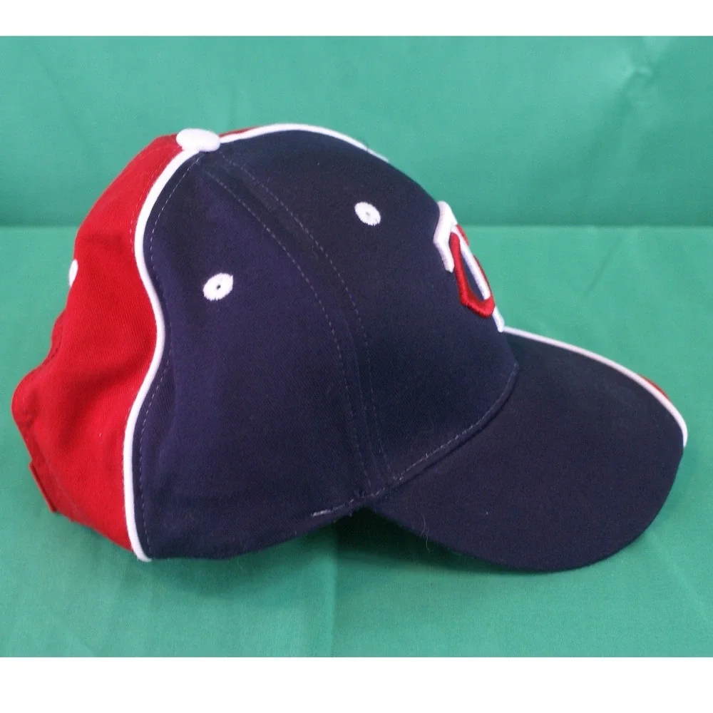 New Era showcases tc